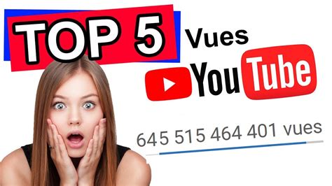 site pornographique amateur|Les meilleures vidéos pornos amateur en France